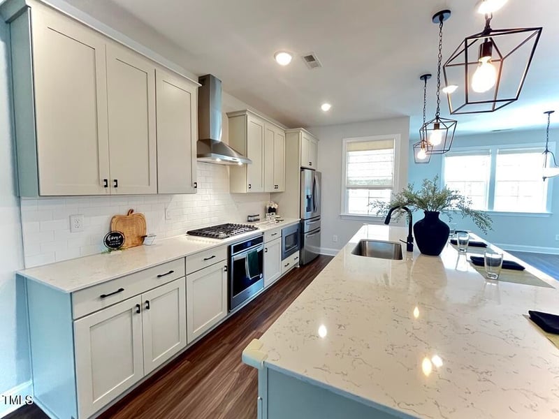 346 Clementine , Cary, NC 27519