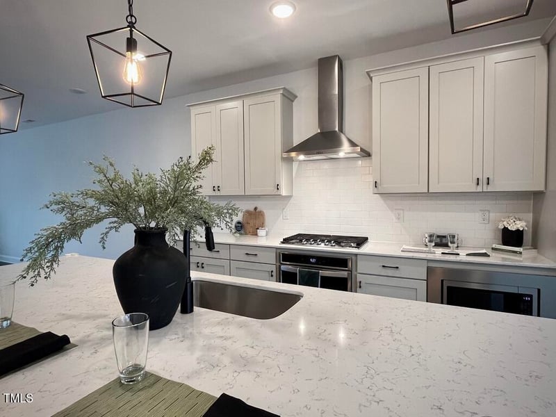 346 Clementine , Cary, NC 27519