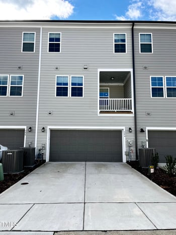 346 Clementine , Cary, NC 27519