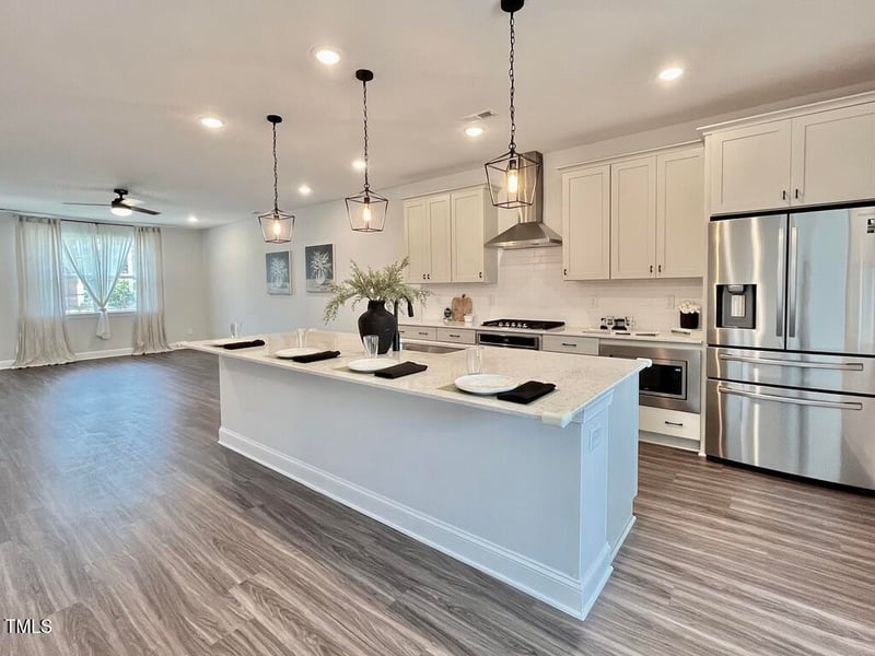 346 Clementine , Cary, NC 27519