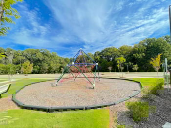 346 Clementine , Cary, NC 27519