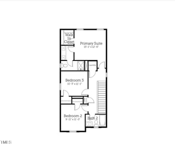 346 Cottage Hill Way, Raleigh, NC 27604