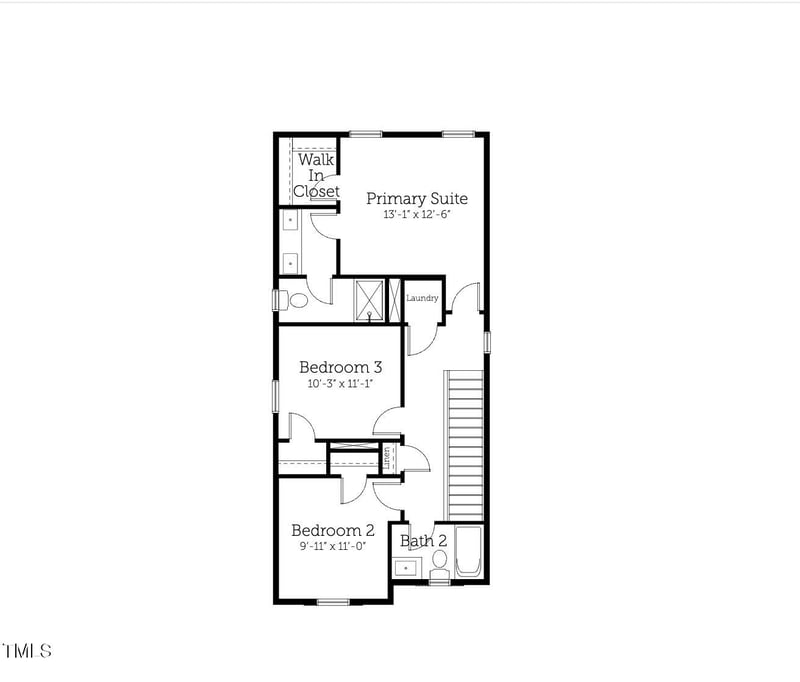 346 Cottage Hill Way, Raleigh, NC 27604