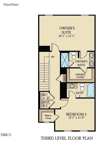 346 Diversity Way, Raleigh, NC 27610