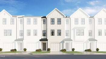 346 Diversity Way, Raleigh, NC 27610