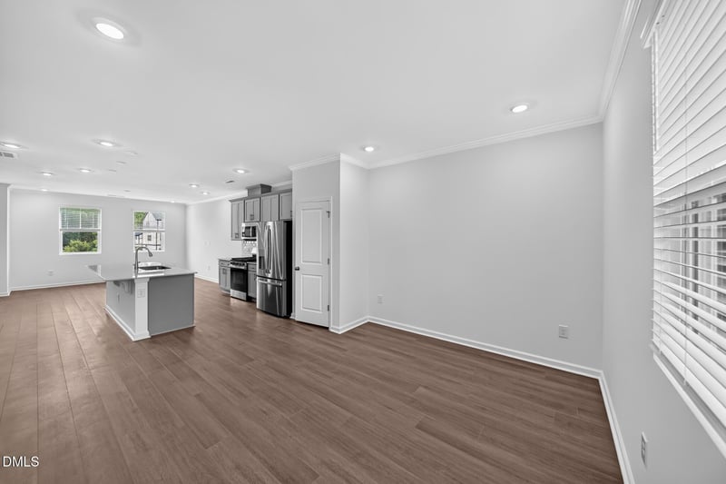 346 Diversity Way, Raleigh, NC 27610