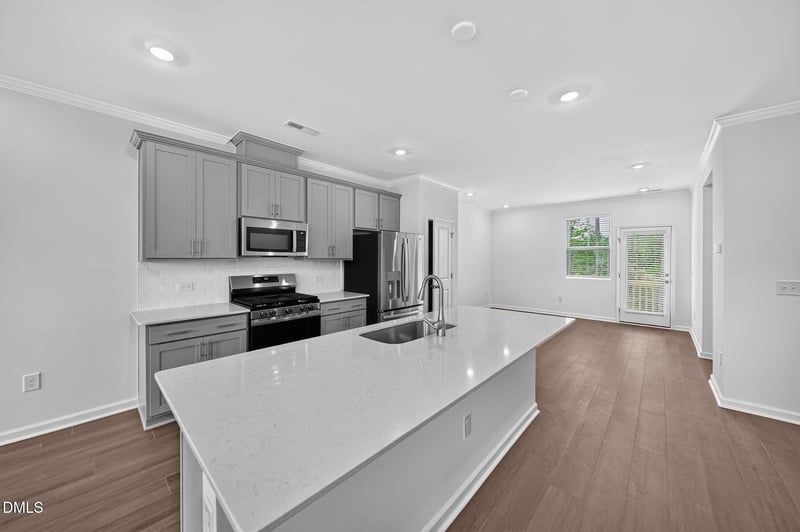 346 Diversity Way, Raleigh, NC 27610