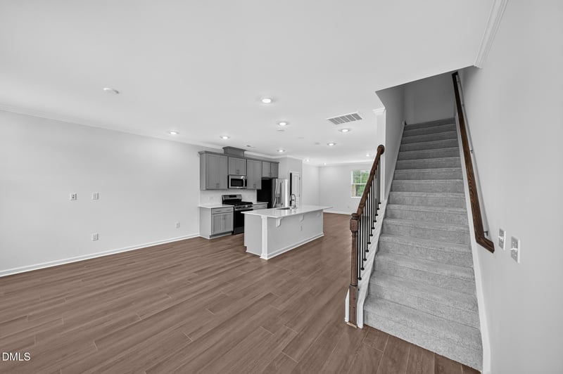 346 Diversity Way, Raleigh, NC 27610