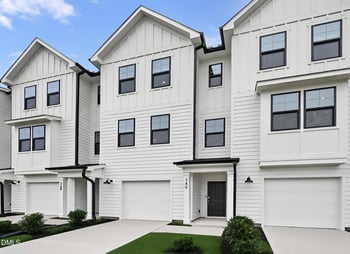 346 Diversity Way, Raleigh, NC 27610