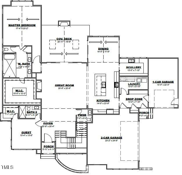 346 Lila Dr, Pittsboro, NC 27312