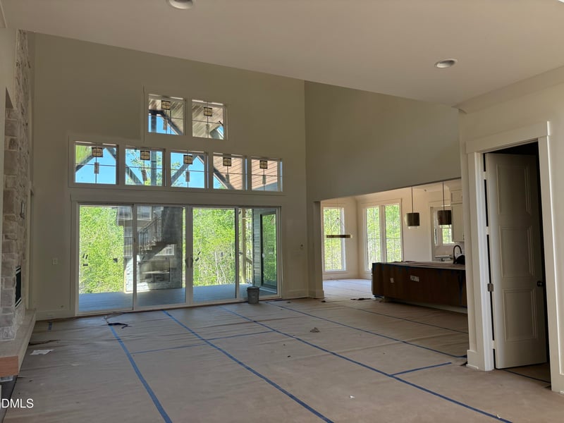 346 Lila Dr, Pittsboro, NC 27312