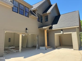 346 Lila Dr, Pittsboro, NC 27312