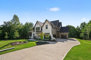346 Lila Dr, Pittsboro, NC 27312