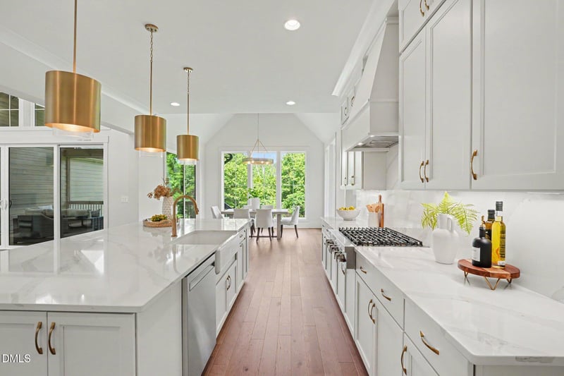 346 Lila Dr, Pittsboro, NC 27312