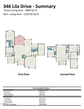 346 Lila Dr, Pittsboro, NC 27312