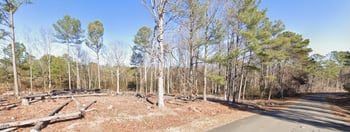 346 Mason Hill Ln Lot 14,15,16, Lillington, NC 27546