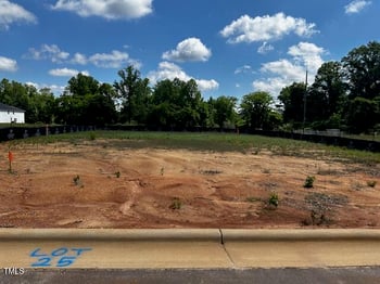 346 New Twin Branch Ct, Smithfield, NC 27577