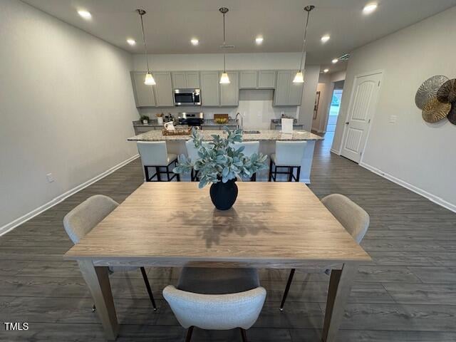 346 Olivia Crossing Ct #12, Four Oaks, NC 27524