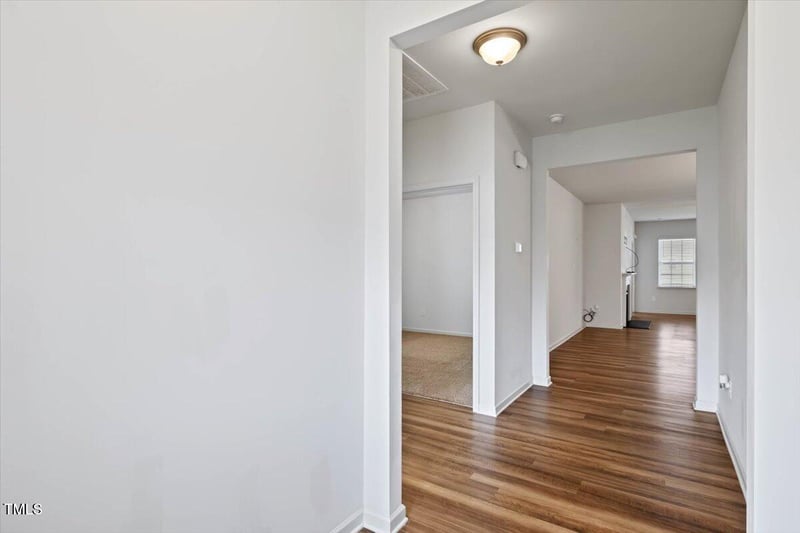 346 Painted Way, Clayton, NC 27527