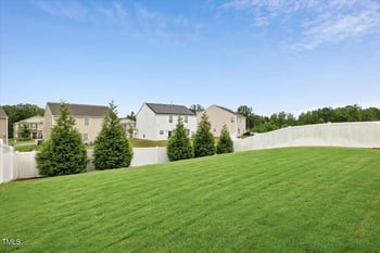 346 Painted Way, Clayton, NC 27527
