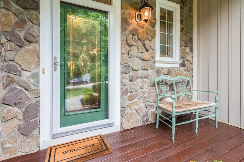 346 Rock Springs Rd, Wake Forest, NC 27587