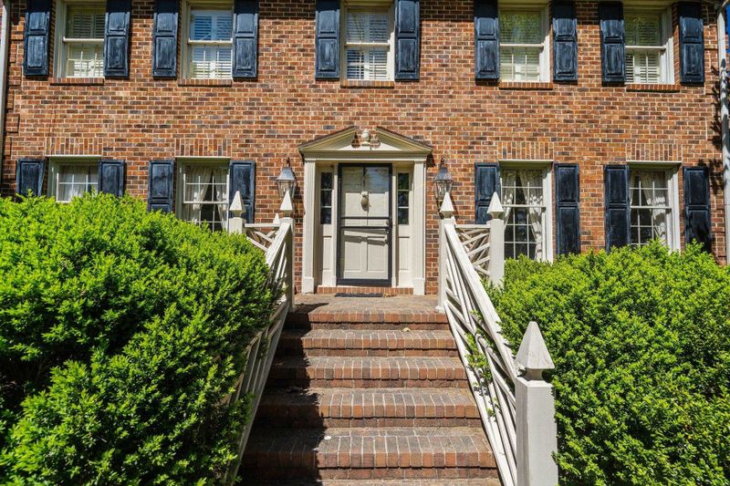 346 W Salisbury, Pittsboro, NC 27312