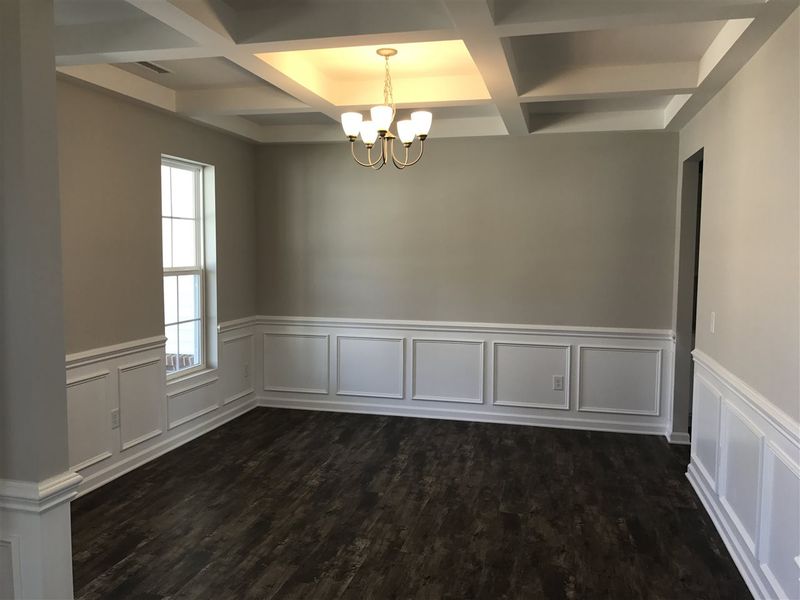 346 Siena Way #20, Clayton, NC 27520
