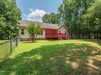 346 Silver Creek Dr, Clayton, NC 27520