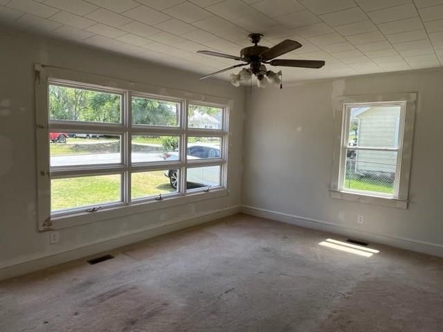 346 Spence St, Burlington, NC 27217