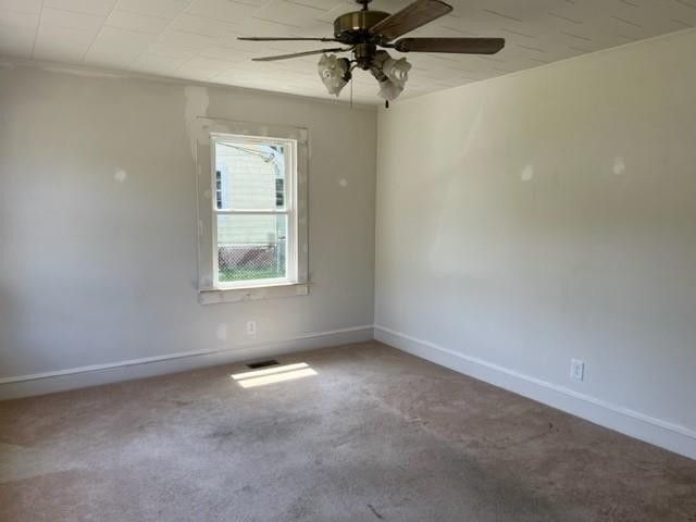 346 Spence St, Burlington, NC 27217