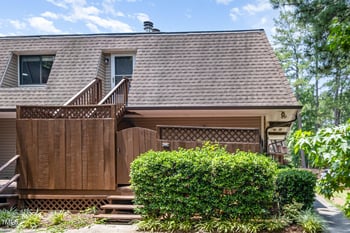346 Summerwalk Cir, Chapel Hill, NC 27517