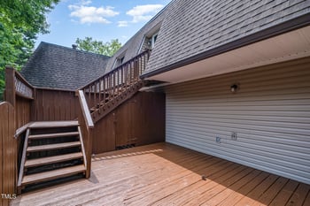 346 Summerwalk Cir, Chapel Hill, NC 27517