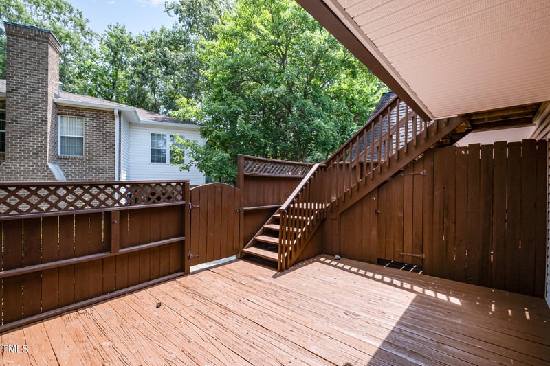 346 Summerwalk Cir, Chapel Hill, NC 27517