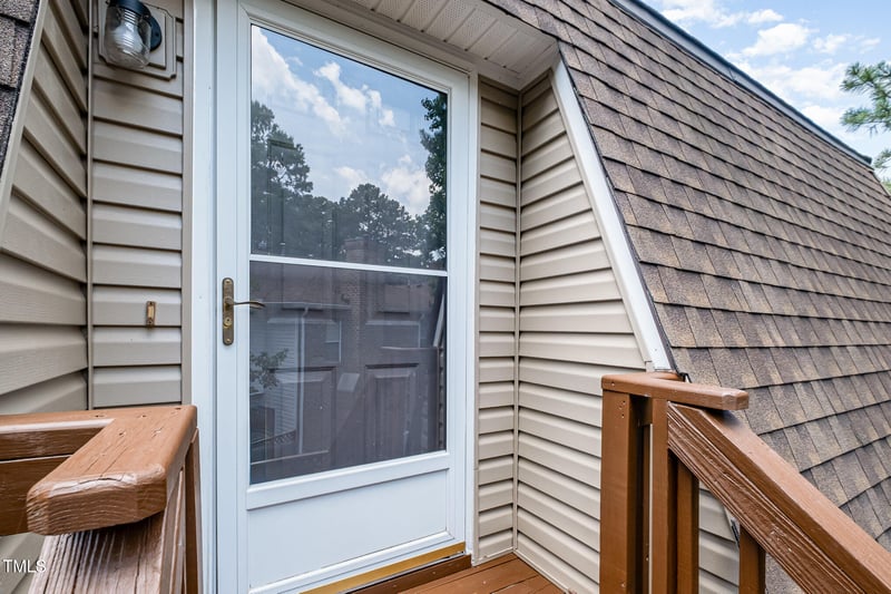 346 Summerwalk Cir, Chapel Hill, NC 27517