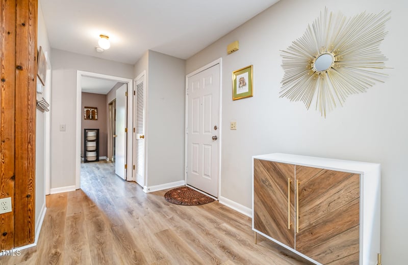 346 Summerwalk Cir, Chapel Hill, NC 27517