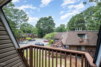 346 Summerwalk Cir, Chapel Hill, NC 27517