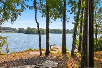 346 Terrace Ct, Fayetteville, NC 28314
