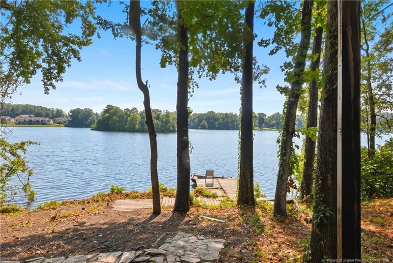 346 Terrace Ct, Fayetteville, NC 28314