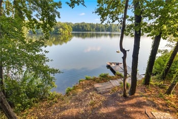 346 Terrace Ct, Fayetteville, NC 28314