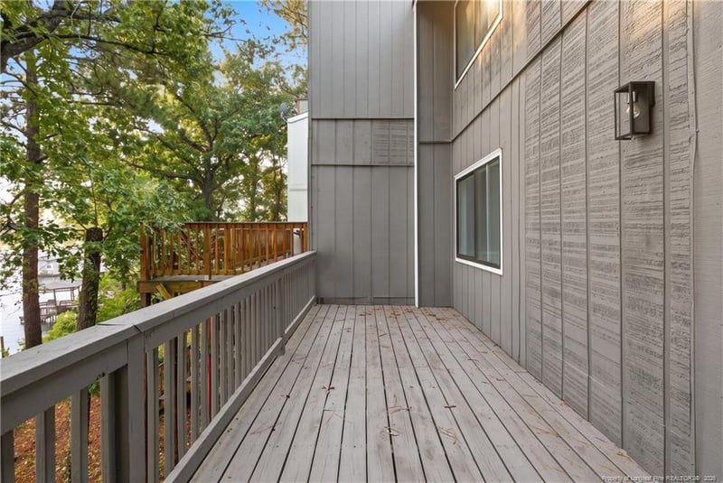 346 Terrace Ct, Fayetteville, NC 28314