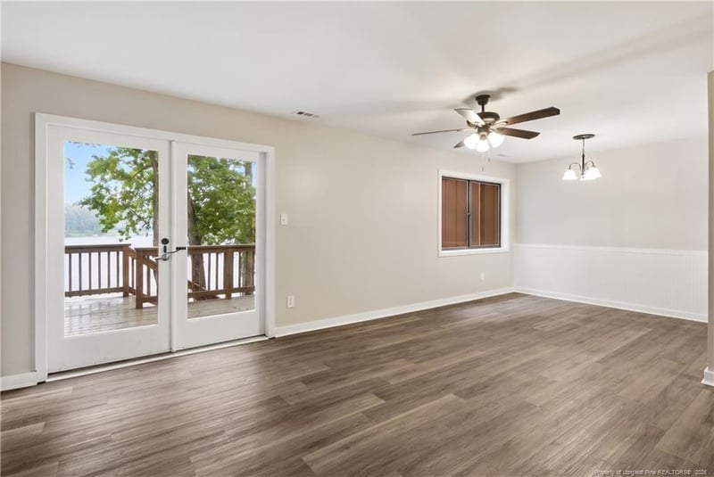 346 Terrace Ct, Fayetteville, NC 28314