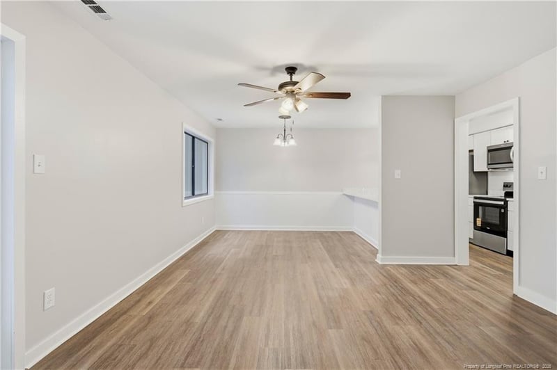 346 Terrace Ct, Fayetteville, NC 28314