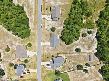 346 Touchdown Way, Benson, NC 27504