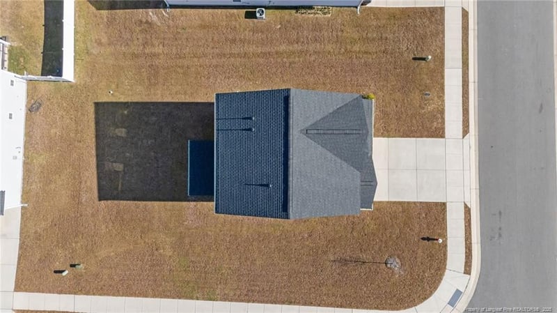 346 Troy Dr, Sanford, NC 27332