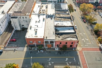 346 Worth St, Burlington, NC 27215