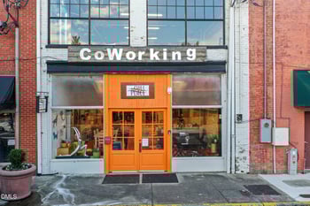 346 Worth St, Burlington, NC 27215