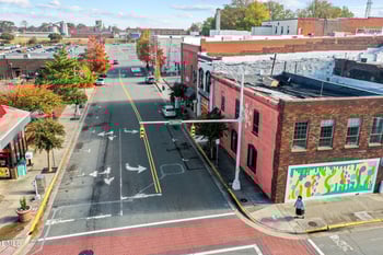 346 Worth St, Burlington, NC 27215