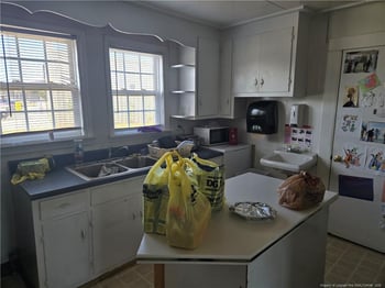 3460 Cumberland Rd, Fayetteville, NC 28306