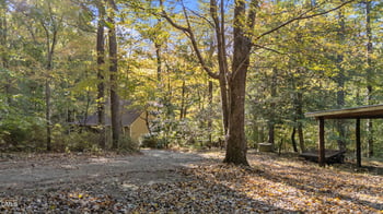 3460 Powhatan Rd, Clayton, NC 27527