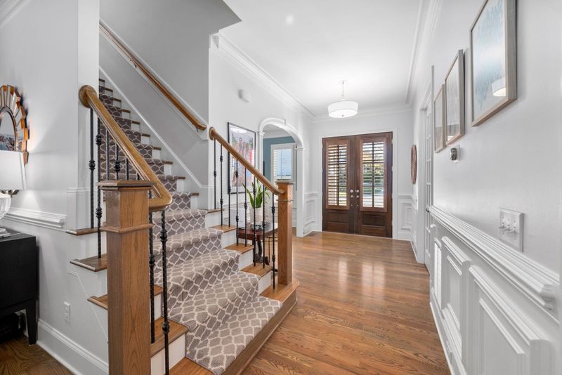 3460 Sienna Hill Pl, Cary, NC 27519